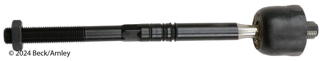 Beck/Arnley 101-6764 2010-2015 Mercedes-Benz GLK350 Steering Tie Rod End