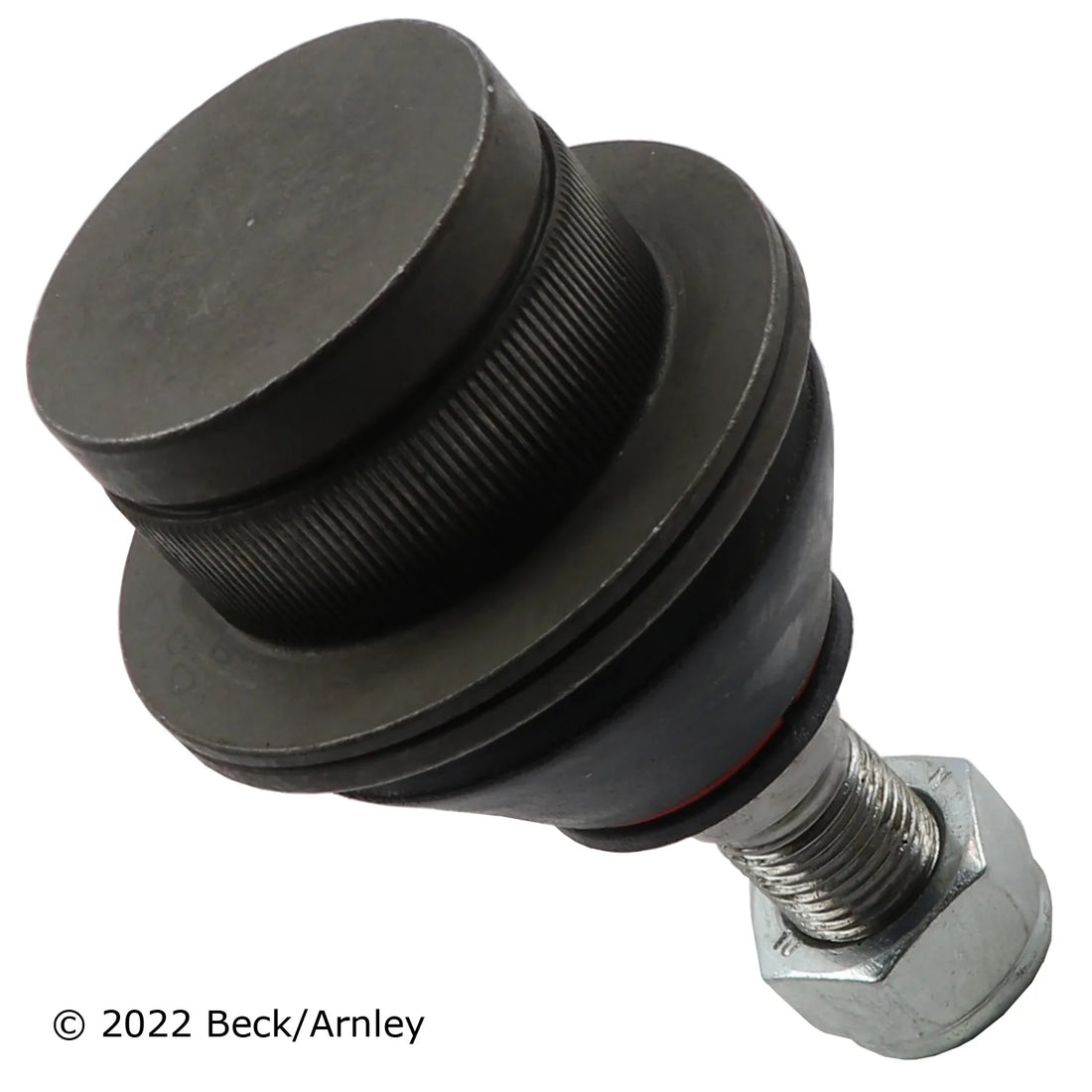 Beck/Arnley 101-6769 1998-2011 Ford Ranger Suspension Ball Joint
