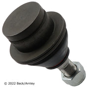 Beck/Arnley 101-6769 1998-2011 Ford Ranger Suspension Ball Joint