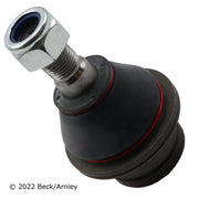 Beck/Arnley 101-6769 1998-2011 Ford Ranger Suspension Ball Joint