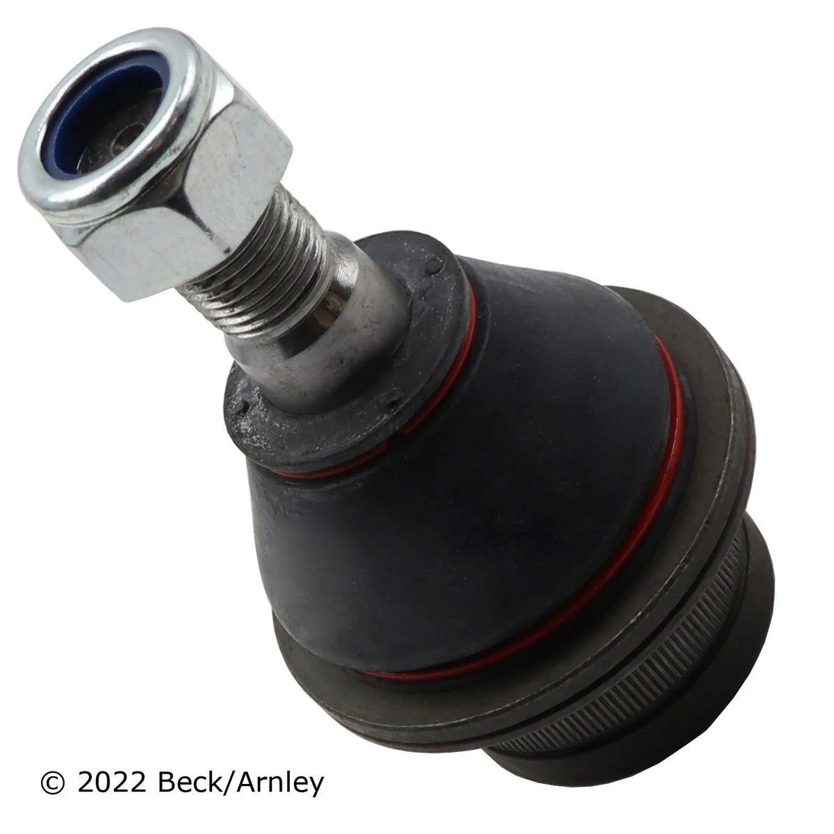 Beck/Arnley 101-6769 1998-2011 Ford Ranger Suspension Ball Joint