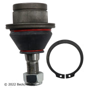 Beck/Arnley 101-6769 1998-2011 Ford Ranger Suspension Ball Joint