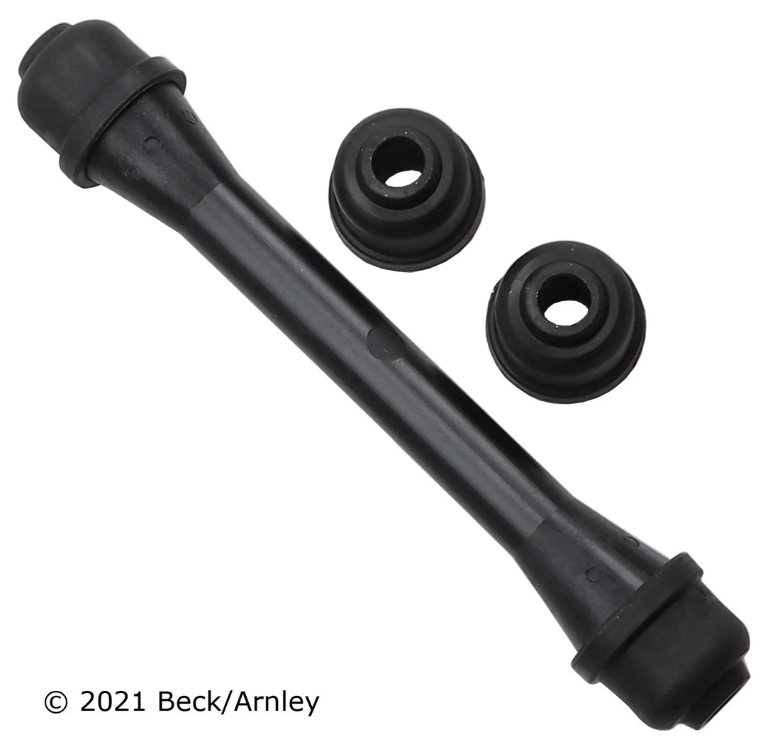 Beck/Arnley 101-6770 1998-2011 Ford Ranger Suspension Stabilizer Bar Link Kit