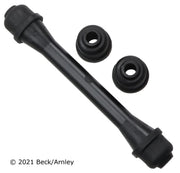 Beck/Arnley 101-6770 1998-2011 Ford Ranger Suspension Stabilizer Bar Link Kit