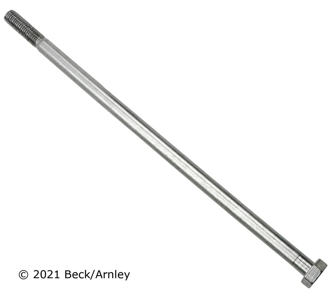 Beck/Arnley 101-6770 1998-2011 Ford Ranger Suspension Stabilizer Bar Link Kit