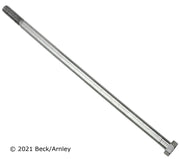 Beck/Arnley 101-6770 1998-2011 Ford Ranger Suspension Stabilizer Bar Link Kit