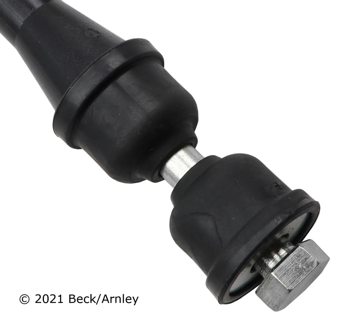 Beck/Arnley 101-6770 1998-2011 Ford Ranger Suspension Stabilizer Bar Link Kit