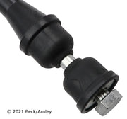 Beck/Arnley 101-6770 1998-2011 Ford Ranger Suspension Stabilizer Bar Link Kit