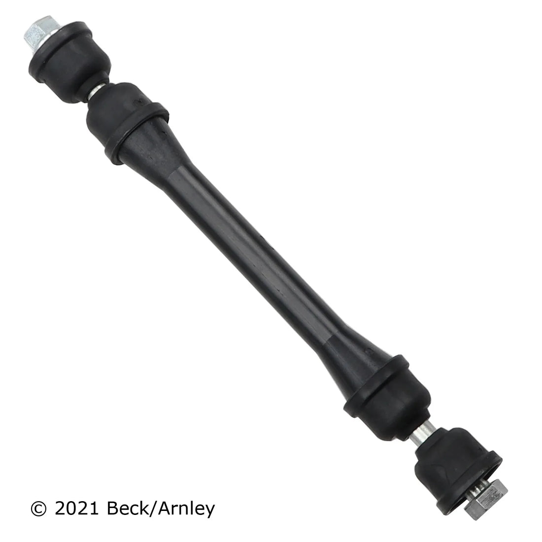 Beck/Arnley 101-6770 1998-2011 Ford Ranger Suspension Stabilizer Bar Link Kit