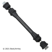 Beck/Arnley 101-6770 1998-2011 Ford Ranger Suspension Stabilizer Bar Link Kit