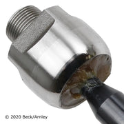 Beck/Arnley 101-6775 2014-2015 Nissan Rogue Select Steering Tie Rod End