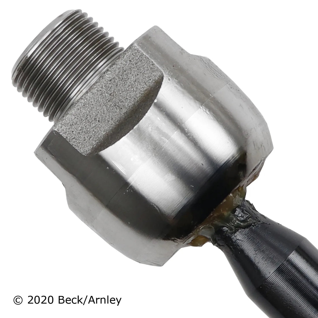 Beck/Arnley 101-6775 2014-2015 Nissan Rogue Select Steering Tie Rod End