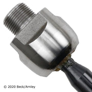 Beck/Arnley 101-6775 2014-2015 Nissan Rogue Select Steering Tie Rod End