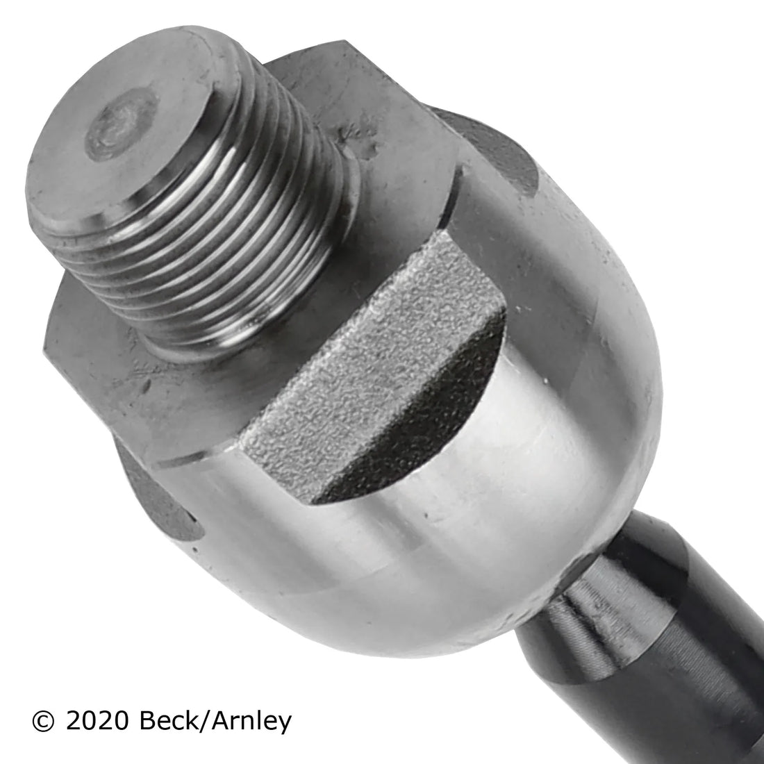 Beck/Arnley 101-6775 2014-2015 Nissan Rogue Select Steering Tie Rod End