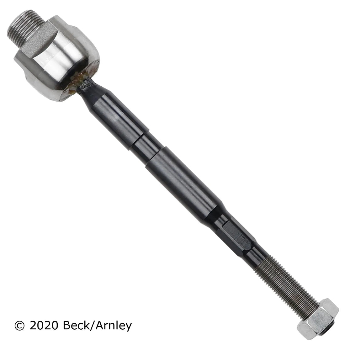 Beck/Arnley 101-6775 2014-2015 Nissan Rogue Select Steering Tie Rod End