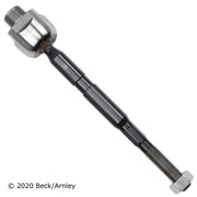 Beck/Arnley 101-6775 2014-2015 Nissan Rogue Select Steering Tie Rod End