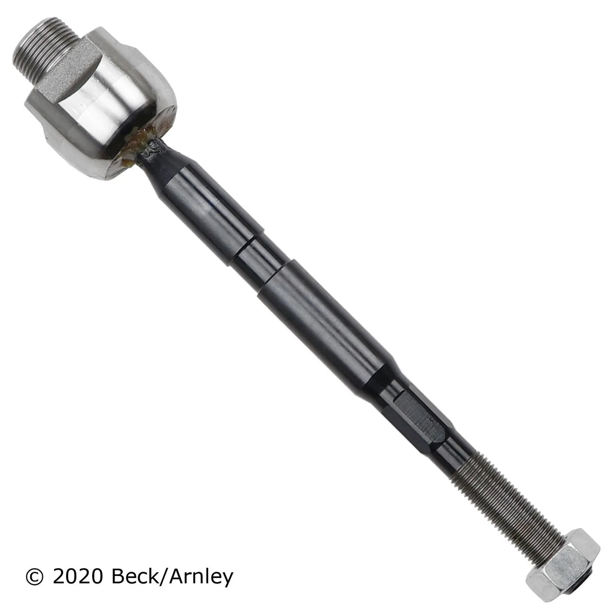 Beck/Arnley 101-6775 2014-2015 Nissan Rogue Select Steering Tie Rod End