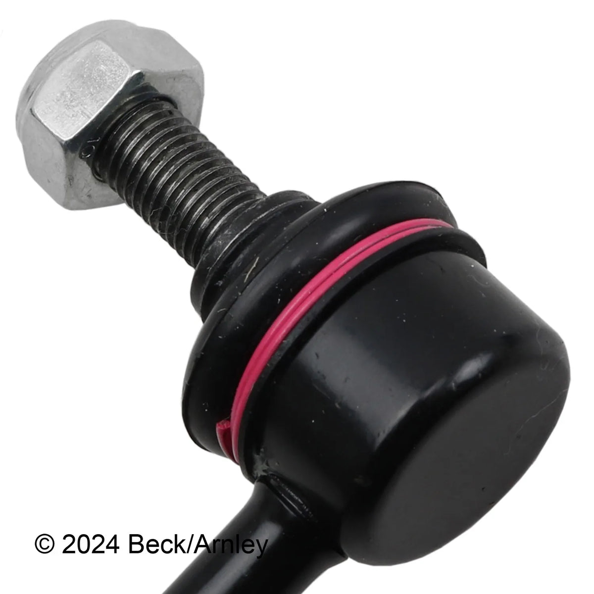 Beck/Arnley 101-6776 2009-2023 Nissan GT-R Suspension Stabilizer Bar Link
