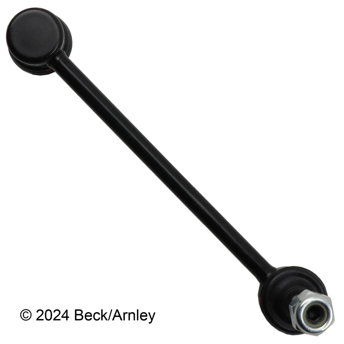 Beck/Arnley 101-6776 2009-2023 Nissan GT-R Suspension Stabilizer Bar Link