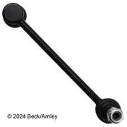 Beck/Arnley 101-6776 2009-2023 Nissan GT-R Suspension Stabilizer Bar Link