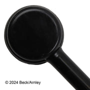 Beck/Arnley 101-6776 2009-2023 Nissan GT-R Suspension Stabilizer Bar Link