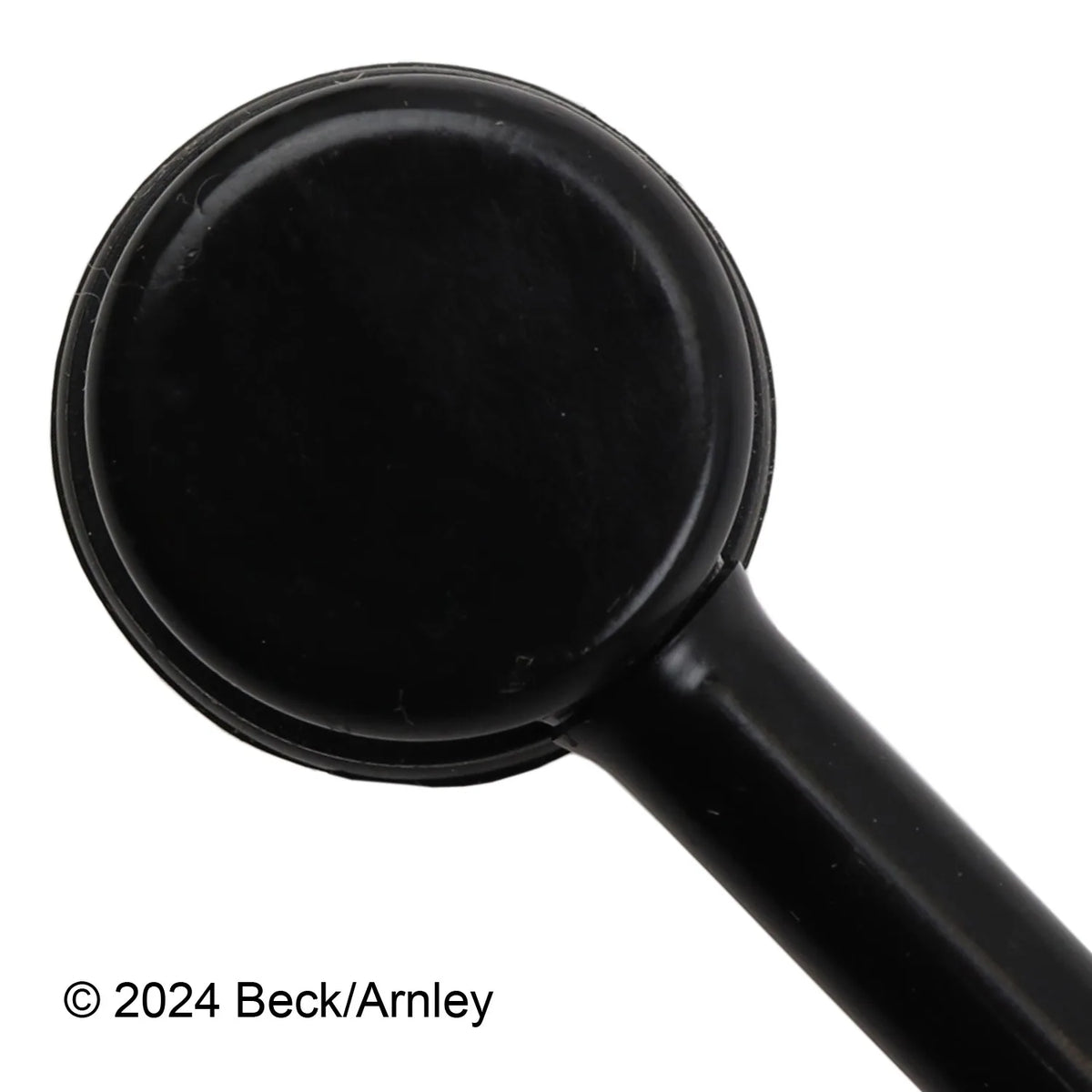 Beck/Arnley 101-6776 2009-2023 Nissan GT-R Suspension Stabilizer Bar Link