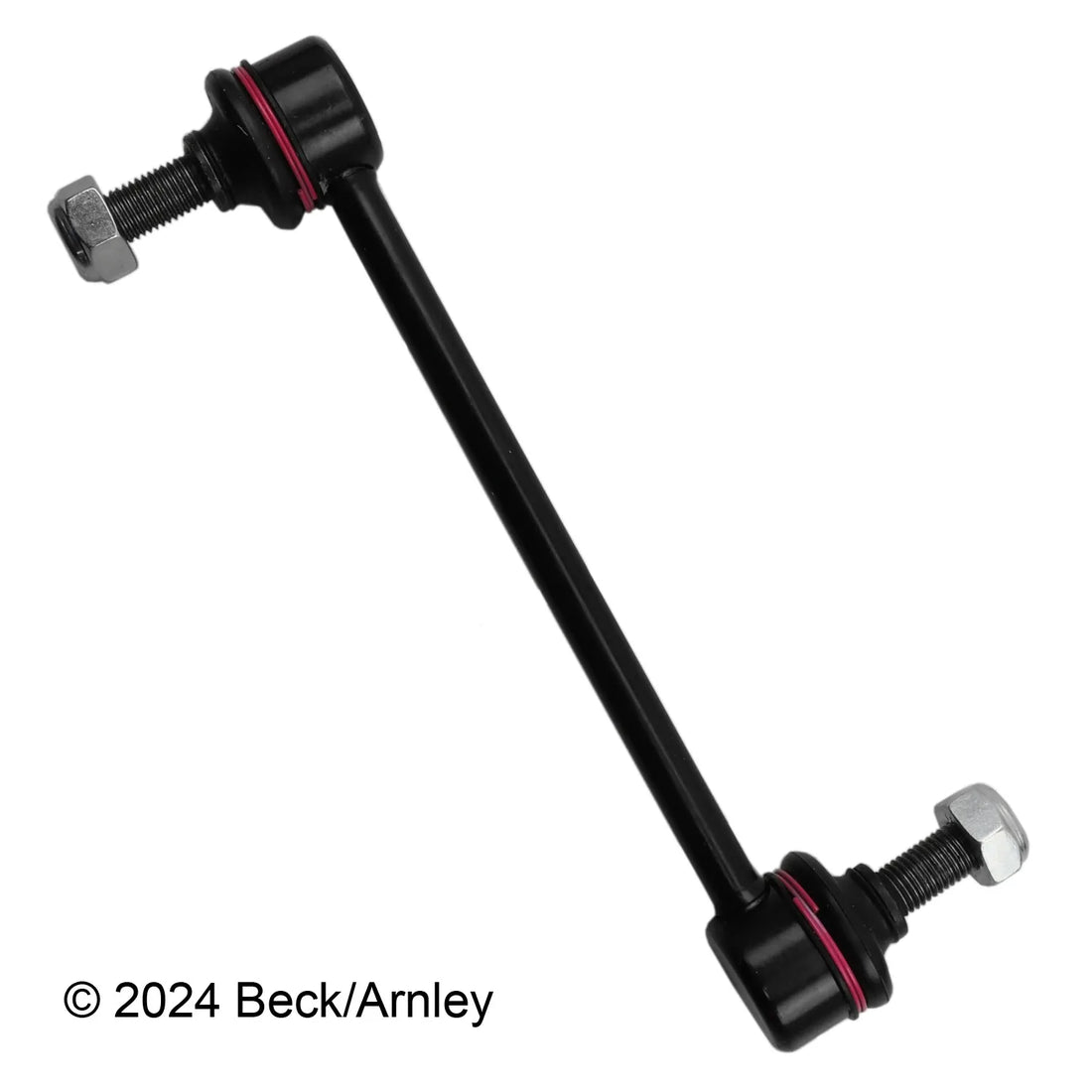 Beck/Arnley 101-6776 2009-2023 Nissan GT-R Suspension Stabilizer Bar Link