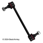 Beck/Arnley 101-6776 2009-2023 Nissan GT-R Suspension Stabilizer Bar Link