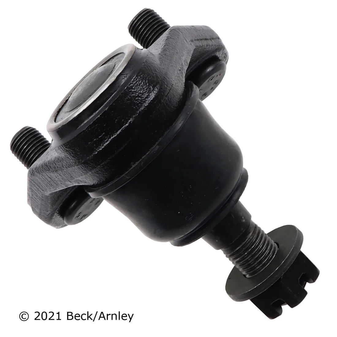 Beck/Arnley 101-6778 2004-2009 Toyota Prius Suspension Ball Joint