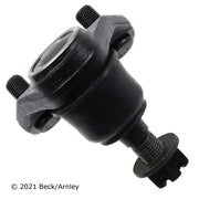 Beck/Arnley 101-6778 2004-2009 Toyota Prius Suspension Ball Joint