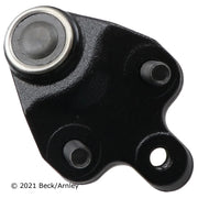 Beck/Arnley 101-6778 2004-2009 Toyota Prius Suspension Ball Joint