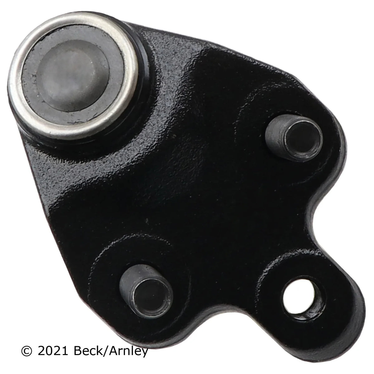 Beck/Arnley 101-6778 2004-2009 Toyota Prius Suspension Ball Joint