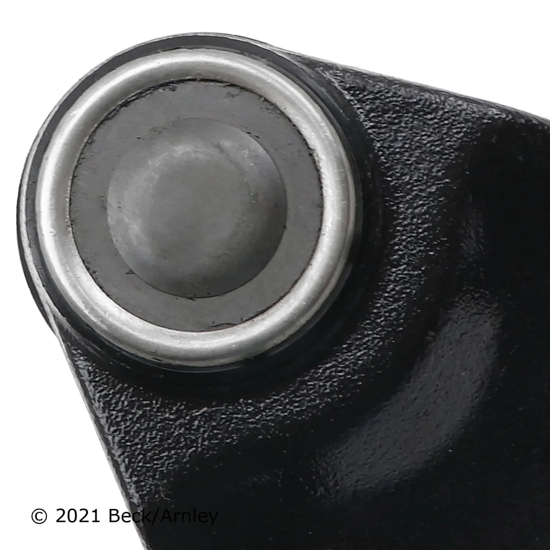 Beck/Arnley 101-6778 2004-2009 Toyota Prius Suspension Ball Joint