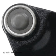 Beck/Arnley 101-6778 2004-2009 Toyota Prius Suspension Ball Joint