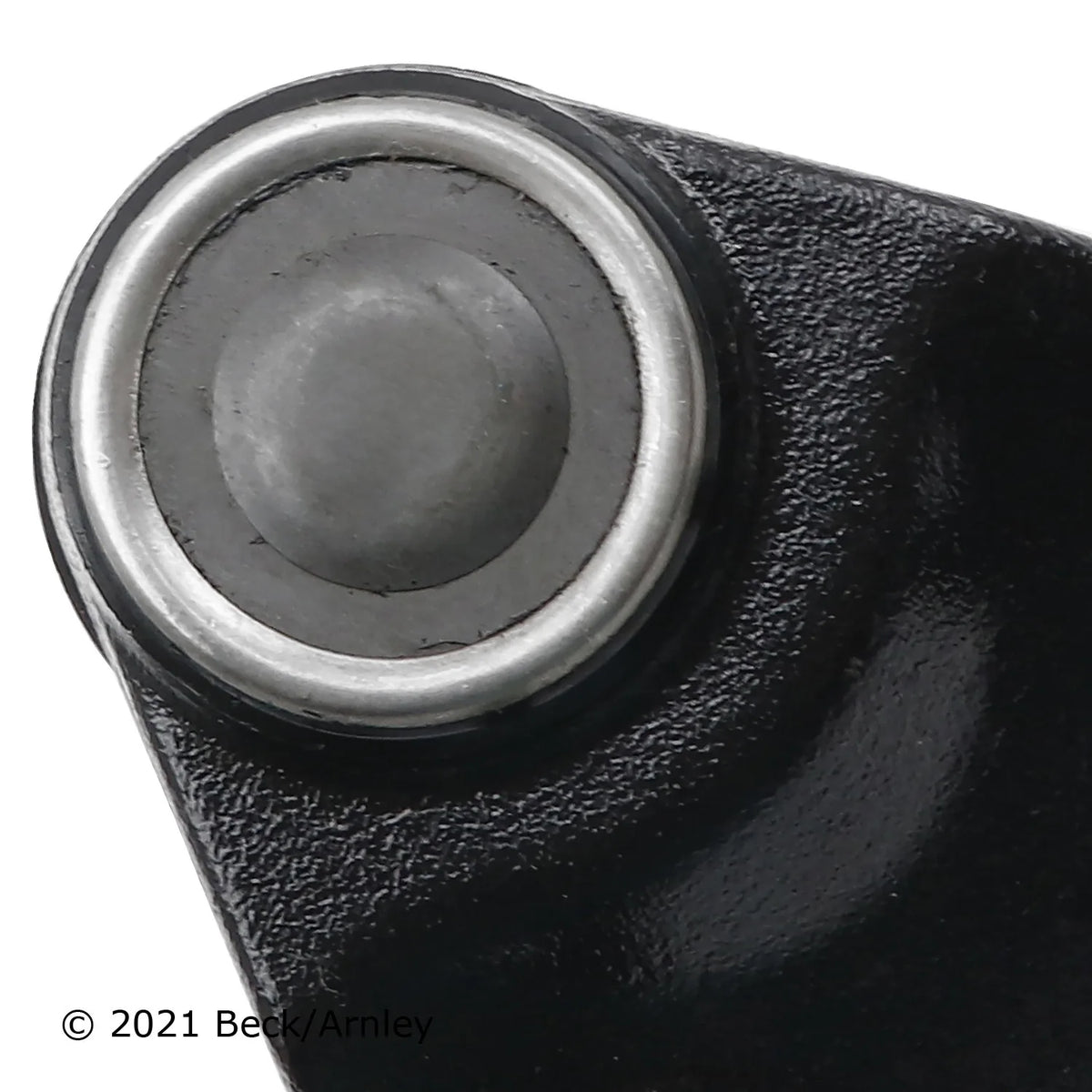 Beck/Arnley 101-6778 2004-2009 Toyota Prius Suspension Ball Joint