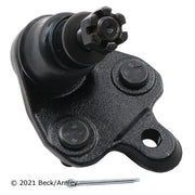 Beck/Arnley 101-6778 2004-2009 Toyota Prius Suspension Ball Joint