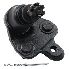 Beck/Arnley 101-6778 BALL JOINT