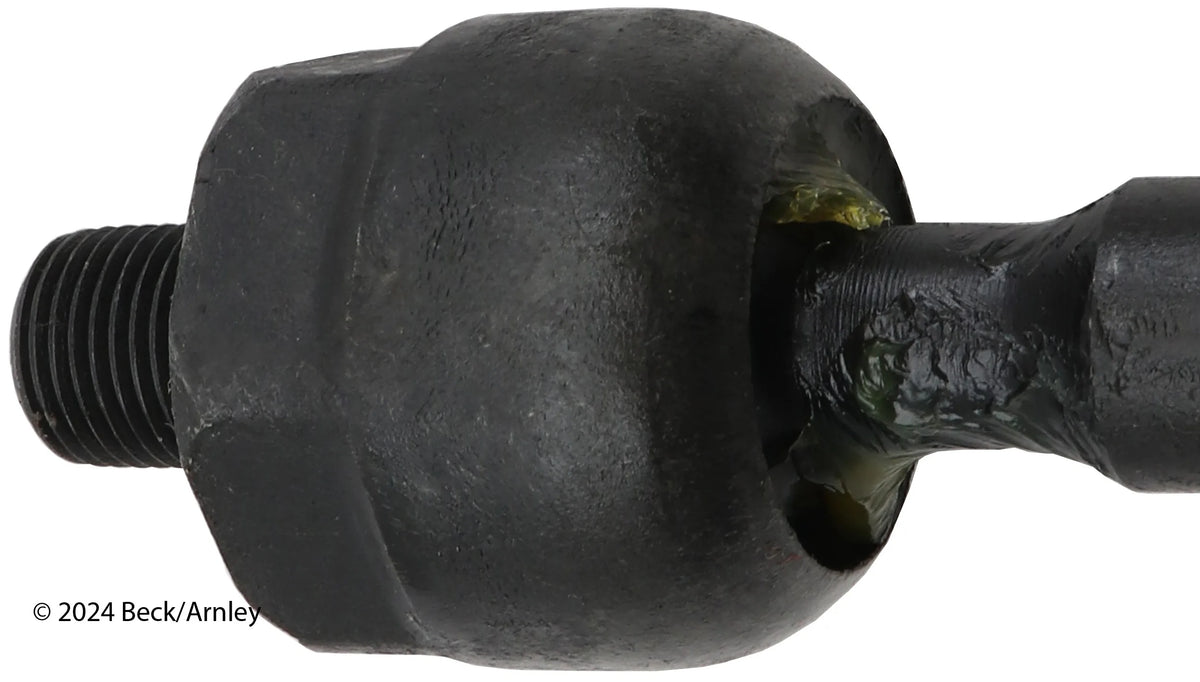 Beck/Arnley 101-6780 2011-2018 Volvo S60 Steering Tie Rod End