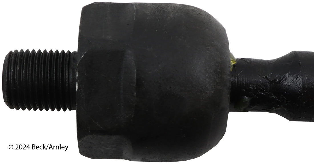 Beck/Arnley 101-6780 2011-2018 Volvo S60 Steering Tie Rod End