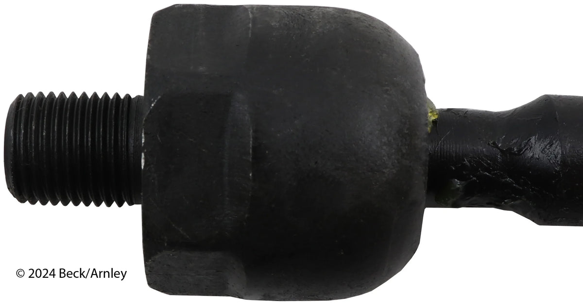 Beck/Arnley 101-6780 2011-2018 Volvo S60 Steering Tie Rod End
