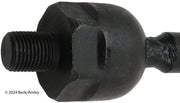 Beck/Arnley 101-6780 2011-2018 Volvo S60 Steering Tie Rod End