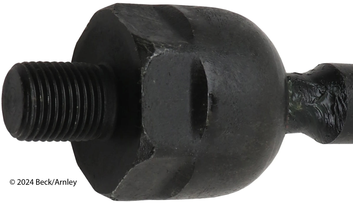 Beck/Arnley 101-6780 2011-2018 Volvo S60 Steering Tie Rod End