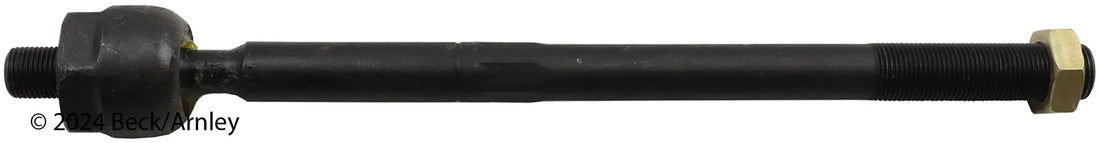 Beck/Arnley 101-6780 2011-2018 Volvo S60 Steering Tie Rod End