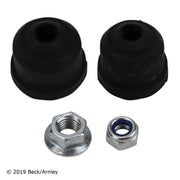 Beck/Arnley 101-6782 2015-2018 Volvo V60 Cross Country Suspension Stabilizer Bar Link