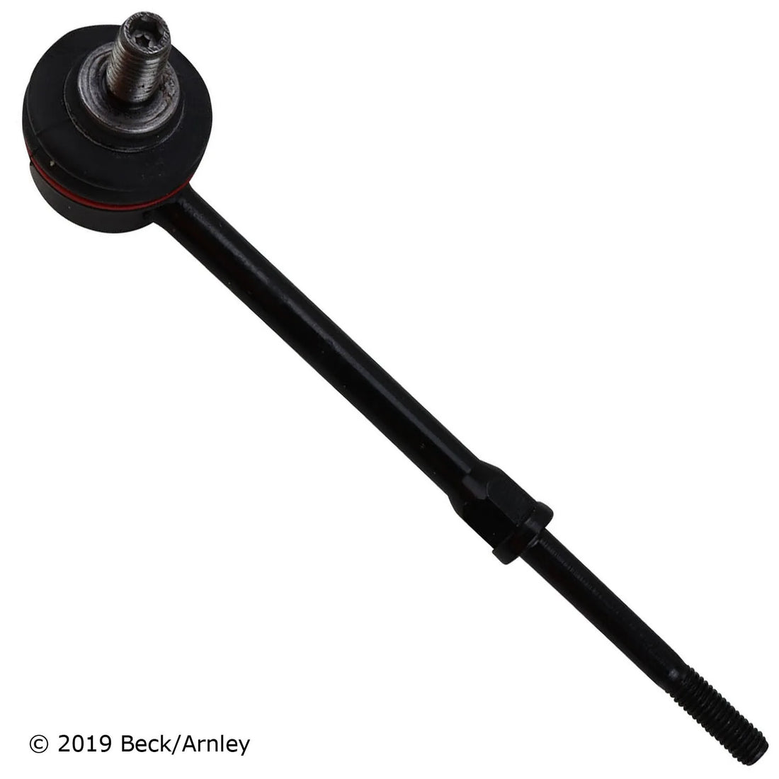 Beck/Arnley 101-6782 2015-2018 Volvo V60 Cross Country Suspension Stabilizer Bar Link