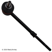 Beck/Arnley 101-6782 2015-2018 Volvo V60 Cross Country Suspension Stabilizer Bar Link