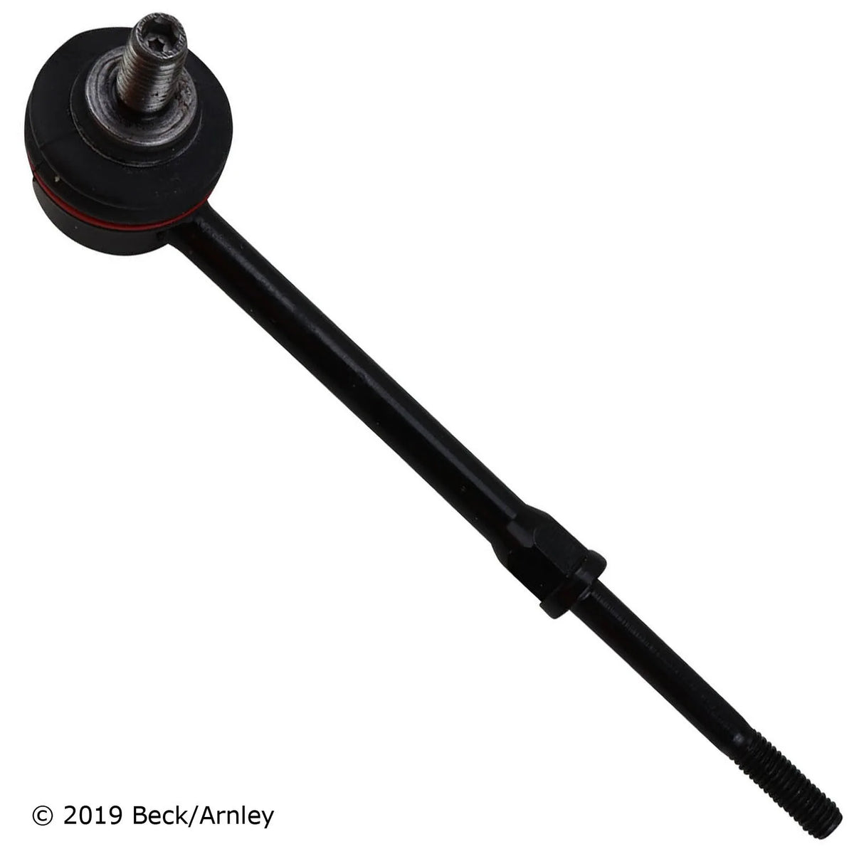Beck/Arnley 101-6782 2015-2018 Volvo V60 Cross Country Suspension Stabilizer Bar Link