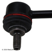 Beck/Arnley 101-6782 2015-2018 Volvo V60 Cross Country Suspension Stabilizer Bar Link