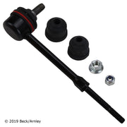 Beck/Arnley 101-6782 2015-2018 Volvo V60 Cross Country Suspension Stabilizer Bar Link