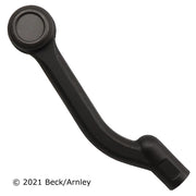 Beck/Arnley 101-6786 2009-2010 Kia Borrego Steering Tie Rod End